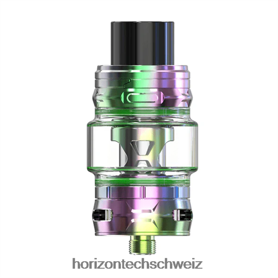 HorizonTech Aquila Tank 5ml - HorizonTech vape Regenbogen Z8VBR193