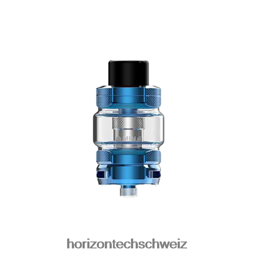HorizonTech Falcon Legendenpanzer - HorizonTech disposable vape Blau Z8VBR187