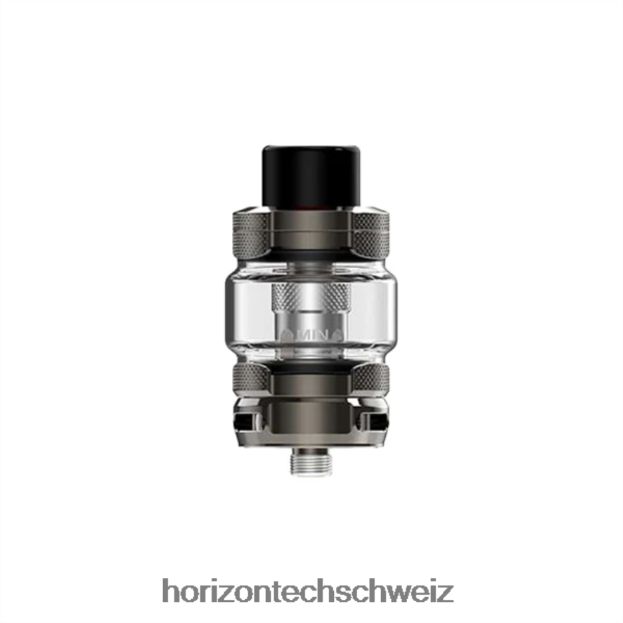 HorizonTech Falcon Legendenpanzer - HorizonTech vape kit Rotguss Z8VBR186