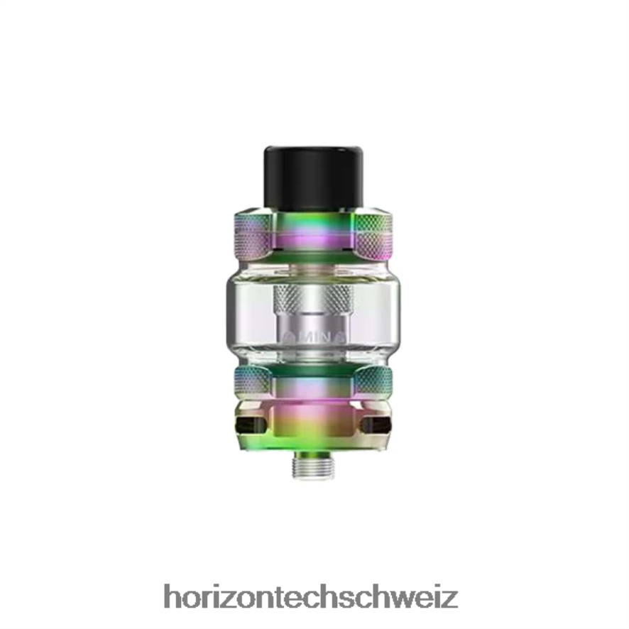 HorizonTech Falcon Legendenpanzer - Horizon Tech company Regenbogen Z8VBR188