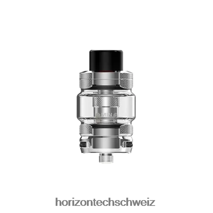 HorizonTech Falcon Legendenpanzer - Horizon Tech vape ss Z8VBR189