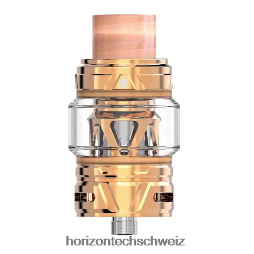 HorizonTech Falcon 2 Panzer - Horizon Tech company Roségold Z8VBR176