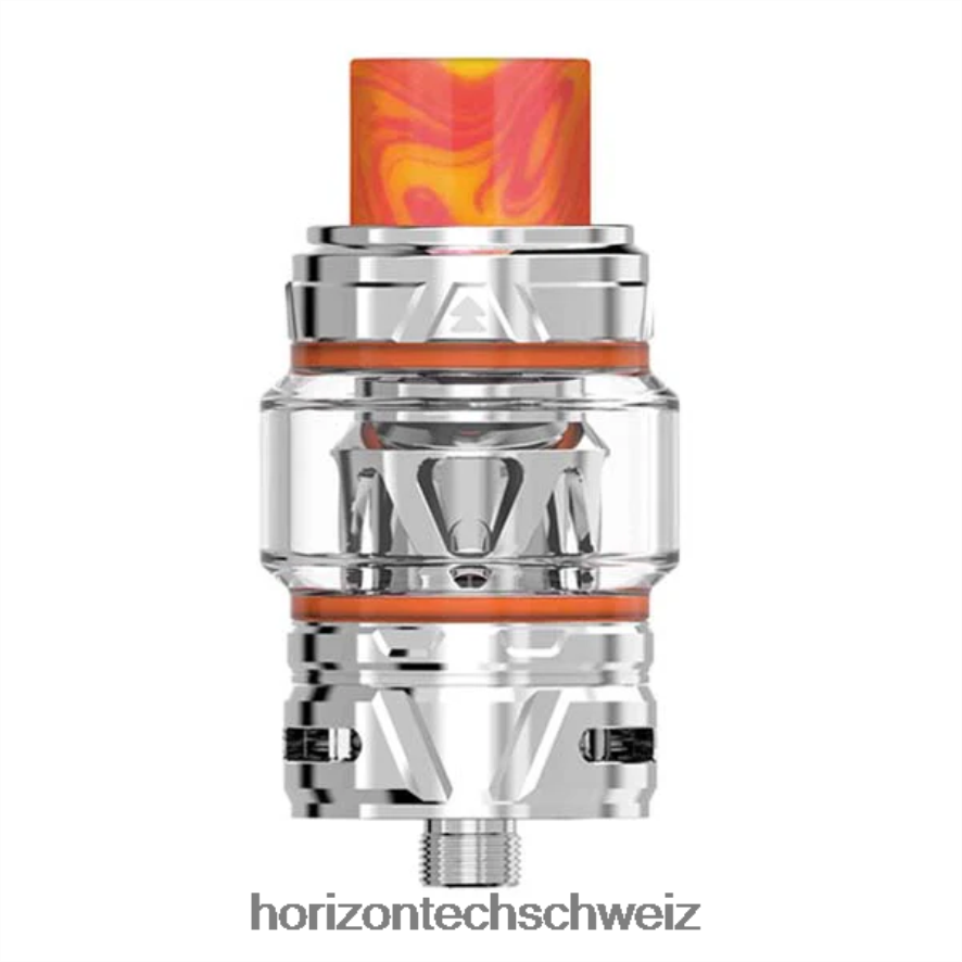 HorizonTech Falcon 2 Panzer - Horizon Tech vape Edelstahl Z8VBR177
