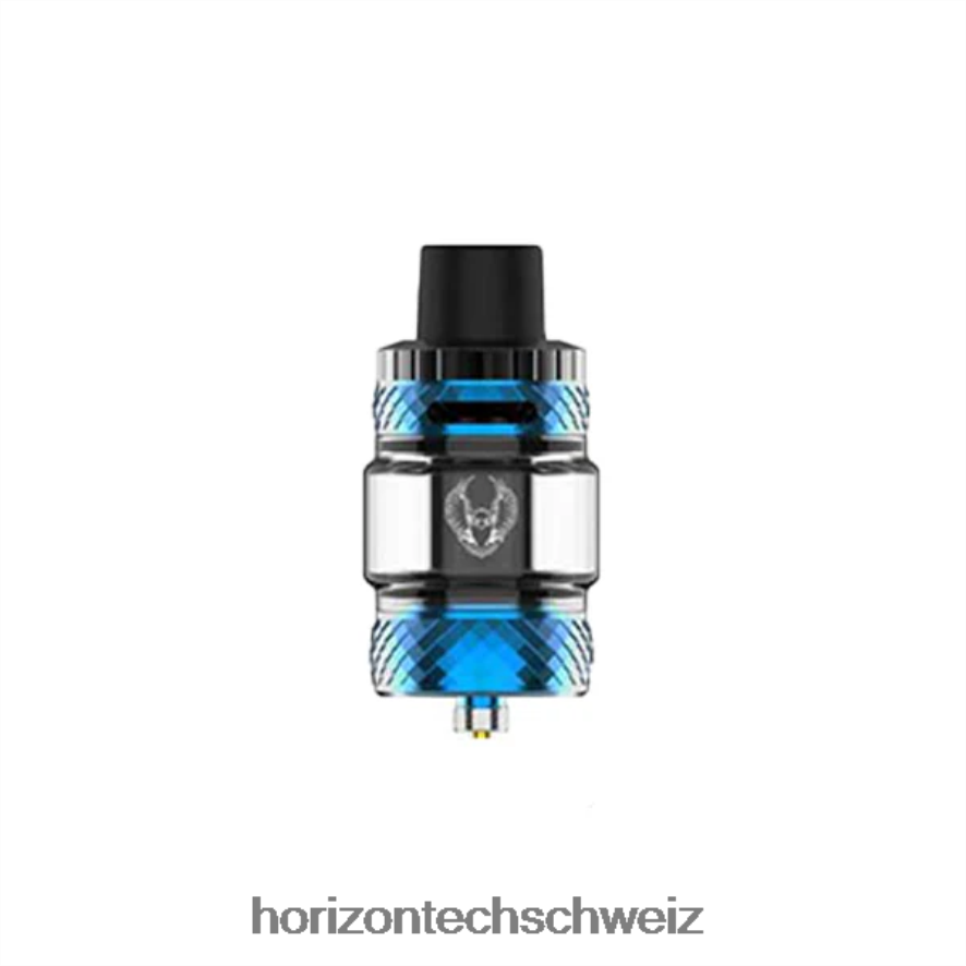 HorizonTech Sakerz Haupttank - HorizonTech Schweiz Blau Z8VBR10