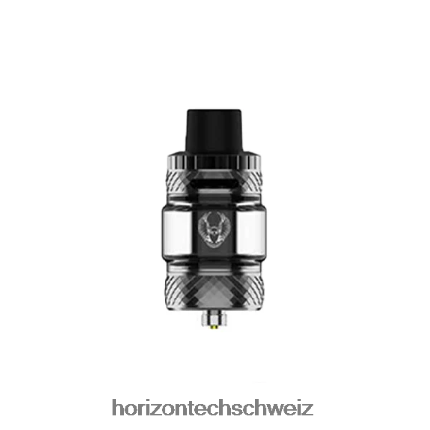 HorizonTech Sakerz Haupttank - HorizonTech vape Rotguss Z8VBR171