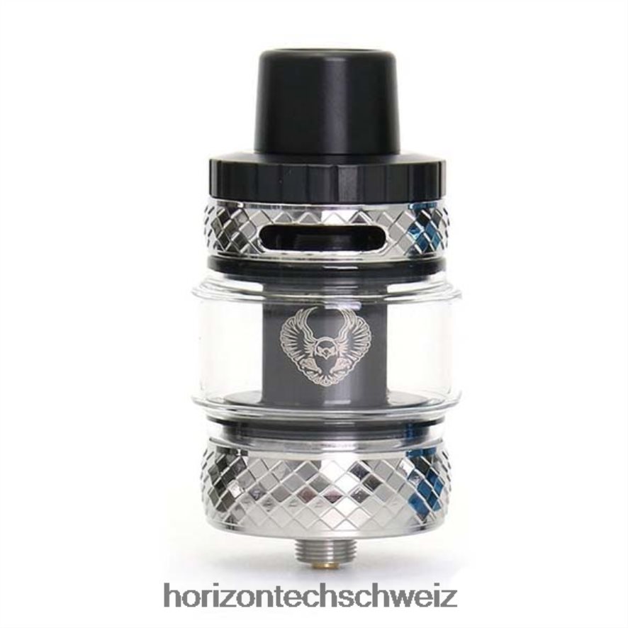 HorizonTech Sakerz Haupttank - HorizonTech vape Schweiz ss Z8VBR173