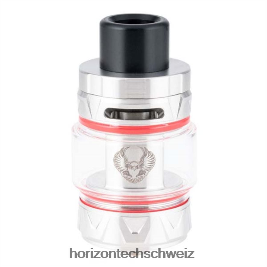HorizonTech Sakerz Panzer - HorizonTech vape ss Z8VBR181