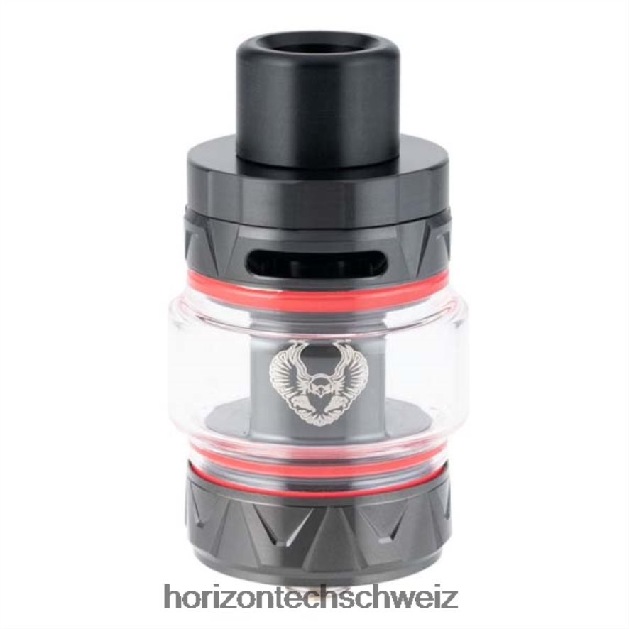 HorizonTech Sakerz Panzer - Horizon Tech vape coils Kohlenschwarz Z8VBR178