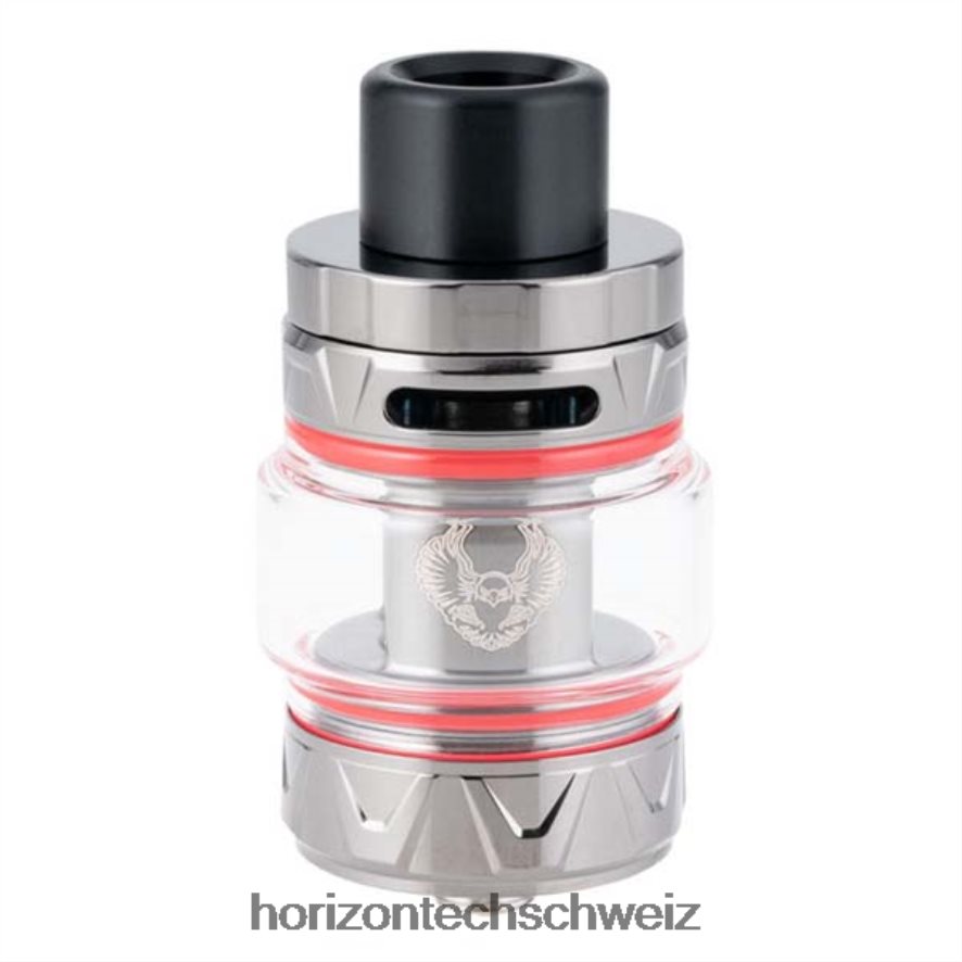 HorizonTech Sakerz Panzer - Horizon Tech vape tank Rotguss Z8VBR179