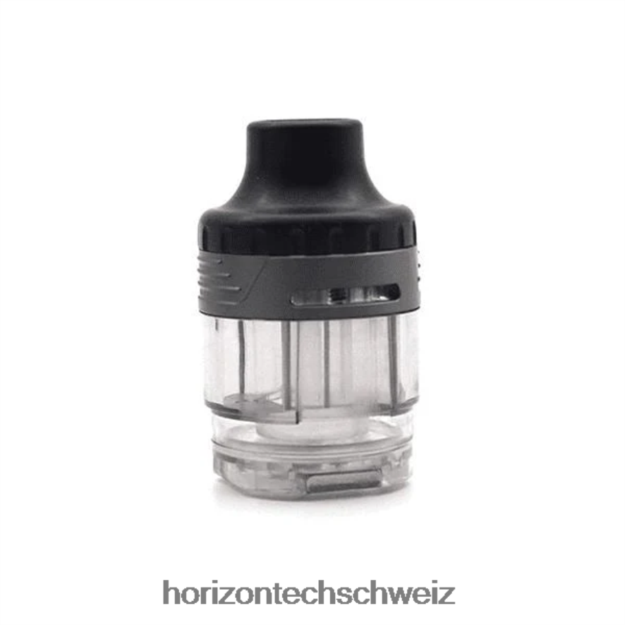 HorizonTech Durandal Ersatzpod - Horizon Tech vape 1 Horizon Durandal-Ersatzkapsel Z8VBR17