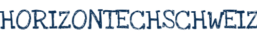 Horizontechschweiz